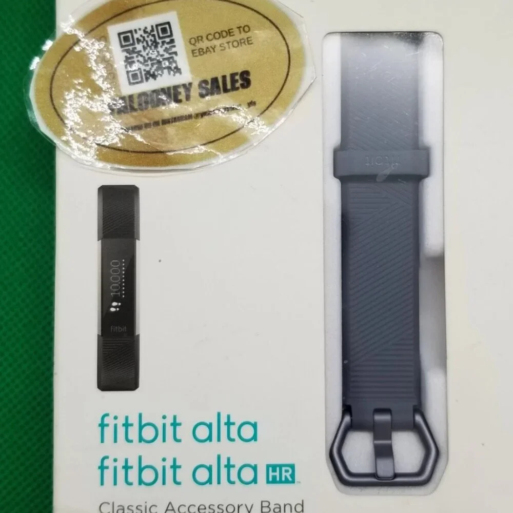 fitbit up sale